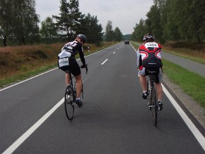 RTF Alpe d'Seevetal  179